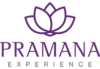 pramana-experience-logo