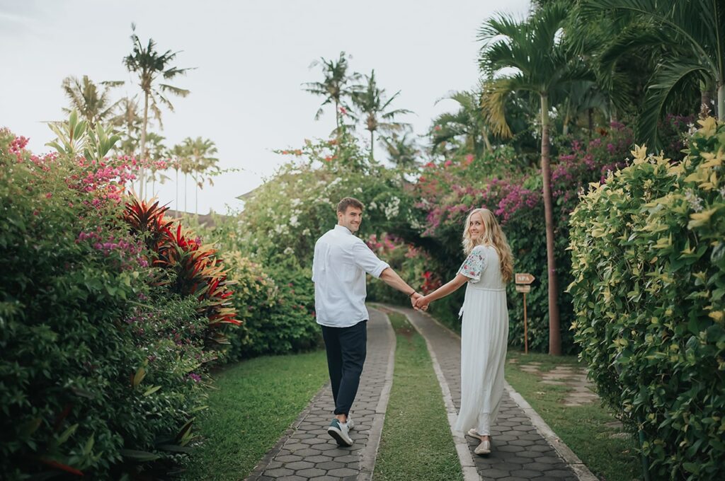 NOVEMBER STAY PAY DEAL – MORE DAYS, MORE PARADISE